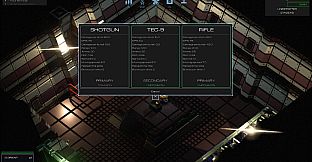 Rift Protocol