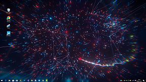 Ultimate Live Wallpaper