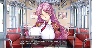 Secrets of a Porn Shop Princess