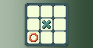 Board Kingdom