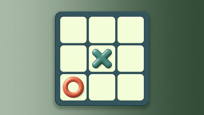 Board Kingdom