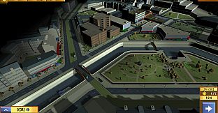 Roots of Tomorrow - Urban Agriculture