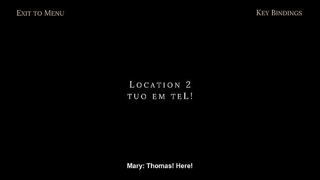 Rosemary's Fate Life Worth Living