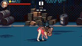 SHANGHAI ANGEL - 18+ Adult Only