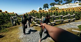 Die Young - Official Soundtrack