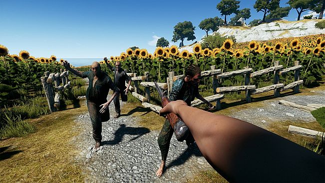 Die Young - Official Soundtrack