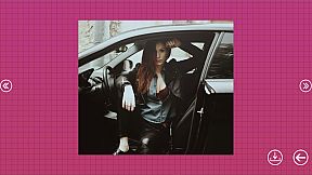 Spot The Differences 2020 | 大家来找茬 2020