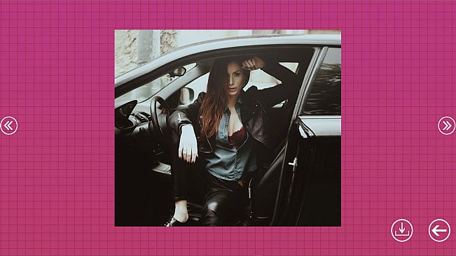 Spot The Differences 2020 | 大家来找茬 2020