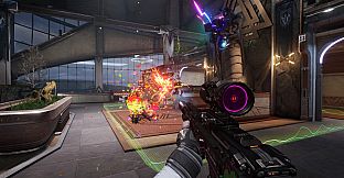 FragPunk Pioneer Bundle