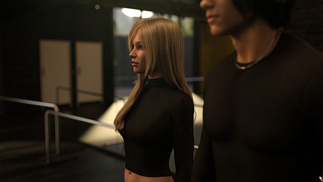 Move The Chains - Season 1