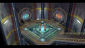 The Legend of Heroes: Trails from Zero