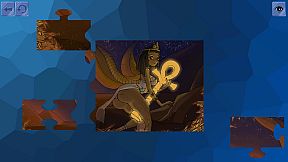 Hentai beautiful girls