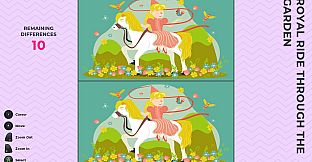 Spot Challenge Vol. 2