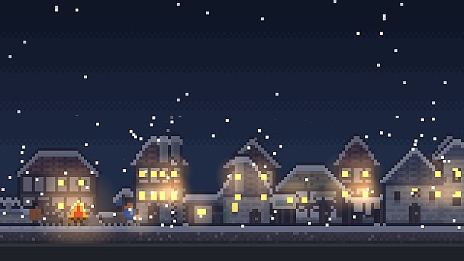 Townlet