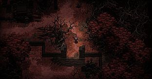 Hero Siege - Tarot Bard (Skin)