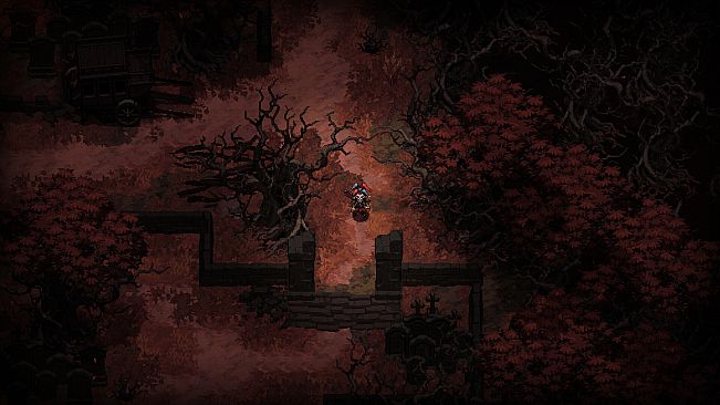 Hero Siege - Tarot Bard (Skin)