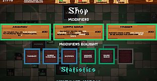 Slorbis: Tower Defense