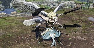 WARRIORS OROCHI 4/無双OROCHI３ - Legendary Costumes Orochi Pack 3