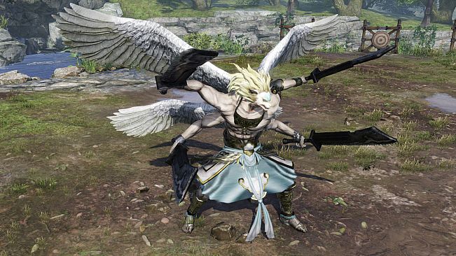 WARRIORS OROCHI 4/無双OROCHI３ - Legendary Costumes Orochi Pack 3