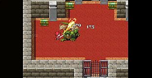 Dalruan: World of Magic