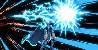 Battle Gambit