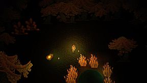 Artificer: Science of Magic