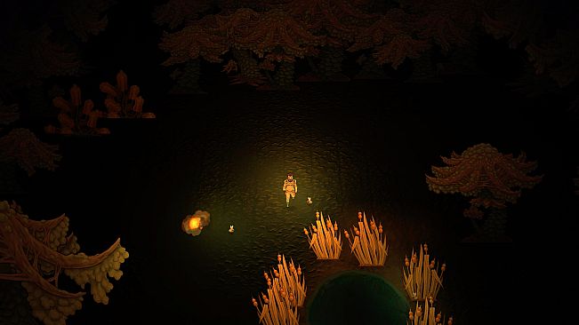 Artificer: Science of Magic