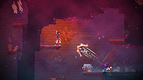 Dead Cells: DLC Bundle