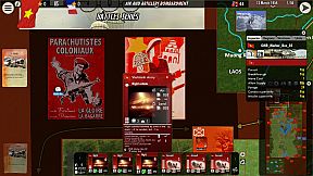 SGS Battle For: Dien Bien Phu