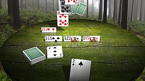 Gin Rummy 3D Premium