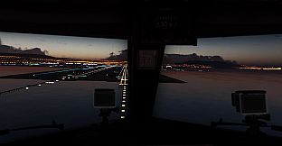 X-Plane 11 - Add-on: Aerosoft - ProCam