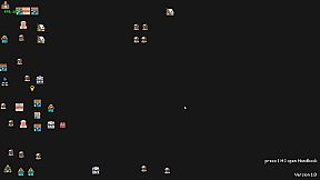 Fraud Camp: Survival Escape