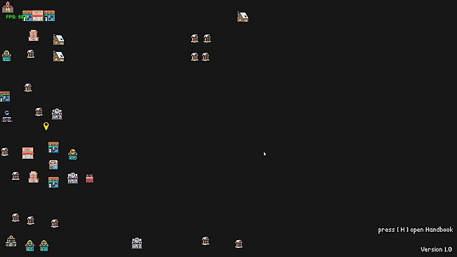 Fraud Camp: Survival Escape