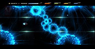 Huge Enemy - Worldbreakers