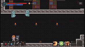 The Killer of Dishonor