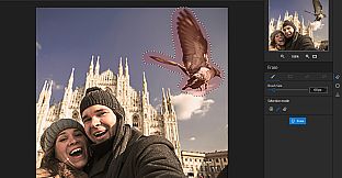 inPixio Photo Studio Pro