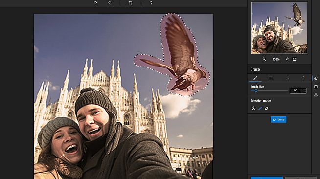 inPixio Photo Studio Pro