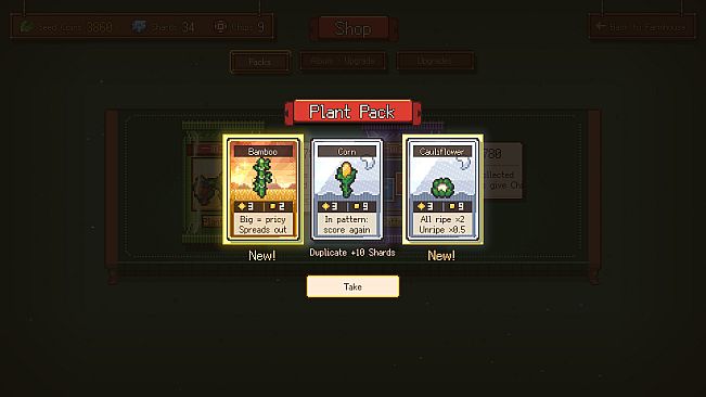 Acre of Aces