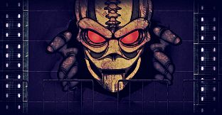 Iron Disco sounds and themes