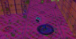 灵魂交响乐【Soul Symphony】