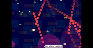 Hackzshi -Hack and Brick Breaker-
