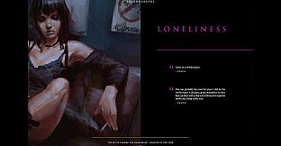 Vampire: The Masquerade - Shadows of New York Artbook