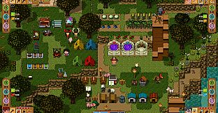 Doom & Destiny Worlds - Season Pass