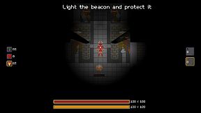 Fight Back The Night