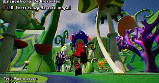 Fungario