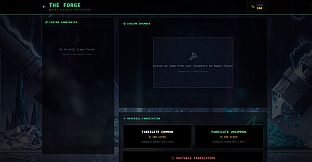 Scrap Syndicate