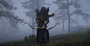 Tainted Grail: The Fall of Avalon - Bonus Content #4