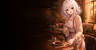 Waiting for You in Hell - Art & Sound Asset Pack