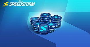 Stack of Tokens - 530