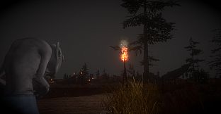 Lithium Inmate 39 Relapsed Edition